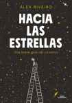 Hacia las estrellas vignette