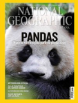 National Geographic España vignette