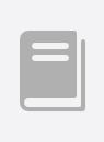 The life and adventures of Robinson Crusoe vignette