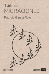 Lidera. Migraciones vignette