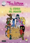 El código del Dragón vignette