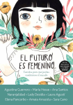 El futuro es femenino vignette