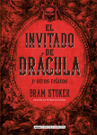 El invitado de Drácula y otros relatos vignette