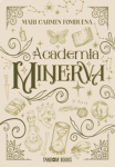 Academia Minerva vignette