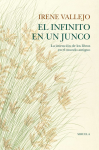 El infinito en un Junco vignette