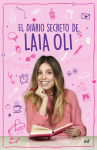 El diario secreto de Laia Oli vignette