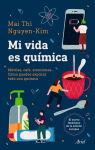 Mi vida es Química vignette