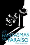 Los fantasmas del paraíso vignette