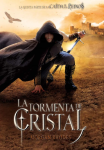 La Tormenta de Cristal vignette