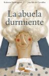 La abuela durmiente vignette
