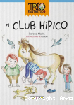 El club hípico vignette