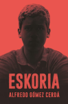 Eskoria vignette