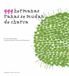 999 hermanas ranas se mudan de charca vignette